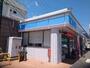 コンビニ　ローソン弁天町店様（コンビニ）まで2300m