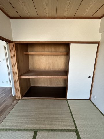 エントランス　エントランスです