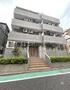 早稲田駅より徒歩5分 2階 築24年7ヶ月の賃貸物件