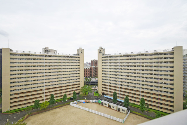 UR尾上のその他写真