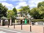 小学校　板橋区立北野小学校（小学校）まで358m