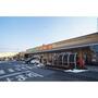 スーパー　ヨークベニマル堤下店（スーパー）まで499m