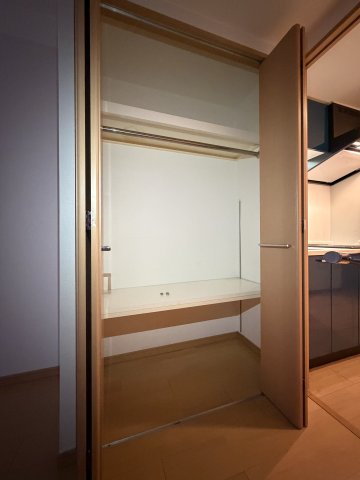 収納　家具家電の一例です！※あくまで一例なので現状有姿となります！