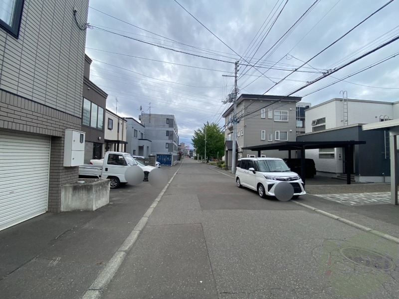 その他　その他