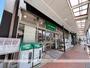 スーパー　マルエツ浅草四丁目店（スーパー）まで374m