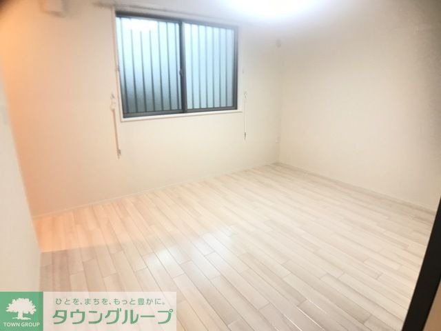 その他部屋・スペース　★同施工会社参考写真★