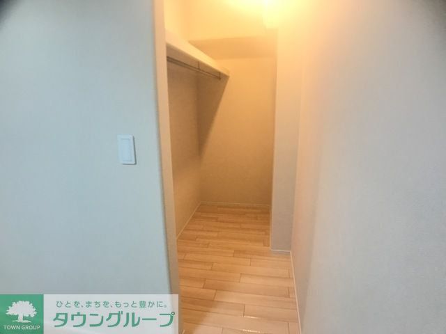 収納　★同施工会社参考写真★