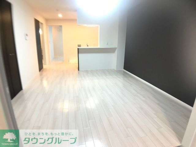 居室・リビング　★同施工会社参考写真★