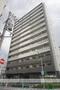 京橋駅より徒歩8分 3階 築7年4ヶ月の賃貸物件