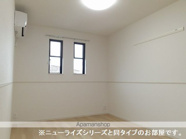 リリーフ・タカサゴのその他写真