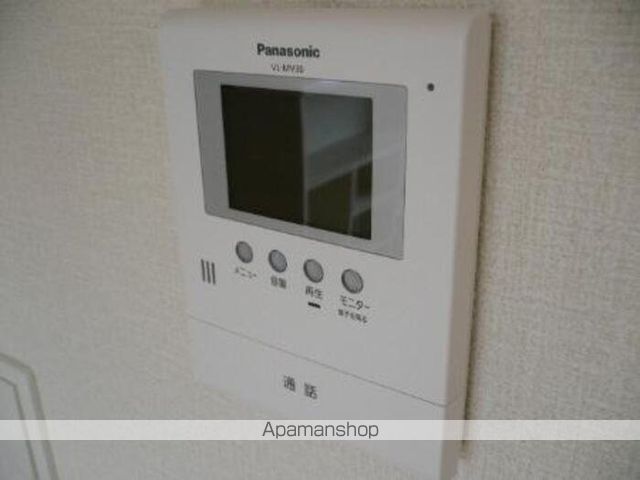 Land View 天神南のその他写真