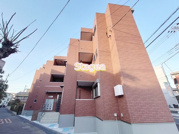 大宮HB