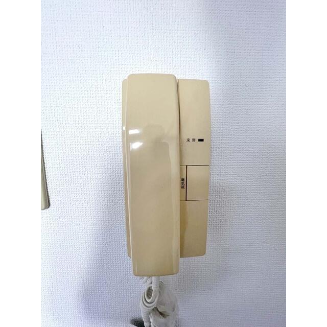 セキュリティ　★お問い合わせは044-299-8985★