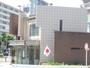 警察署・交番　練馬警察署 春日町交番（警察署・交番）まで323m