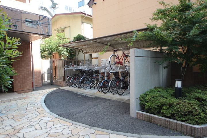 スパシエフィールドS新都心のその他写真