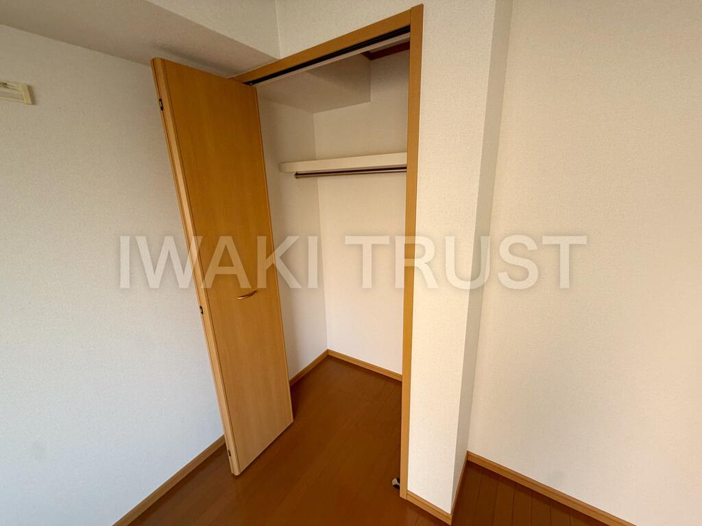 その他　※同建物の参考写真です