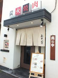 プレサンス新深江ディレットの周辺写真