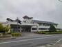 小学校　羽合小学校（小学校）まで1800m