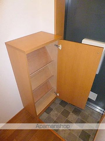 メゾンフェニックスのその他写真
