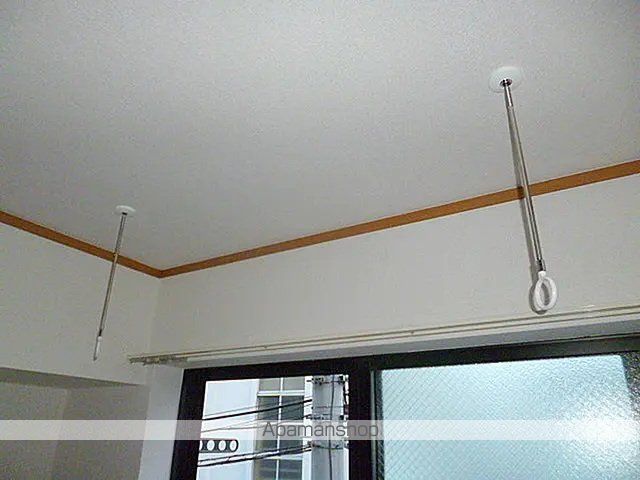 メゾンフェニックスのその他写真