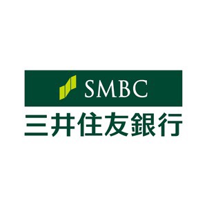 銀行　三井住友銀行白山支店（銀行）まで666m