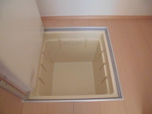 メルヴェーユのその他写真