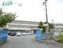 中学校　松阪市立久保中学校（中学校）まで1042m