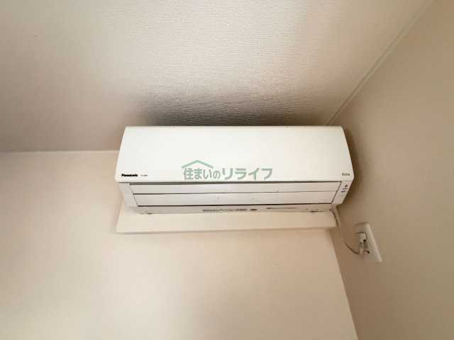 その他設備　別部屋参考写真