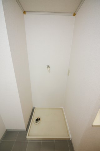 その他設備　現状と異なる場合は現状優先となります