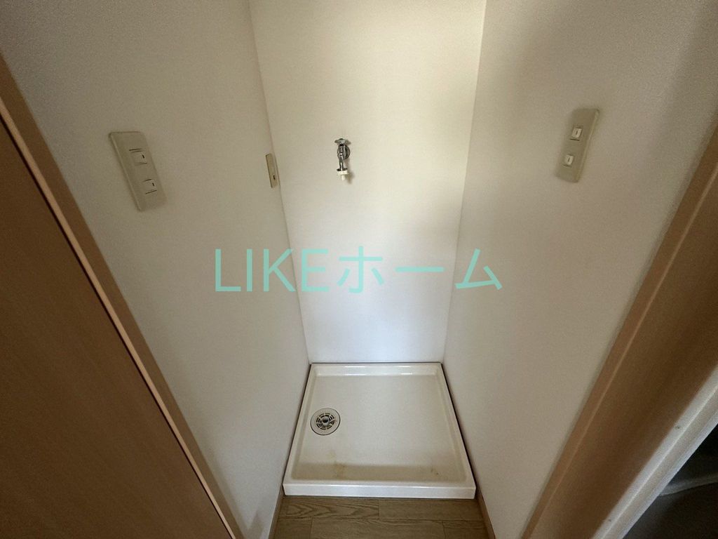コーポウォッセIのその他写真