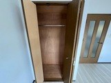 ラフォーレTSUCHIHARAの内装写真