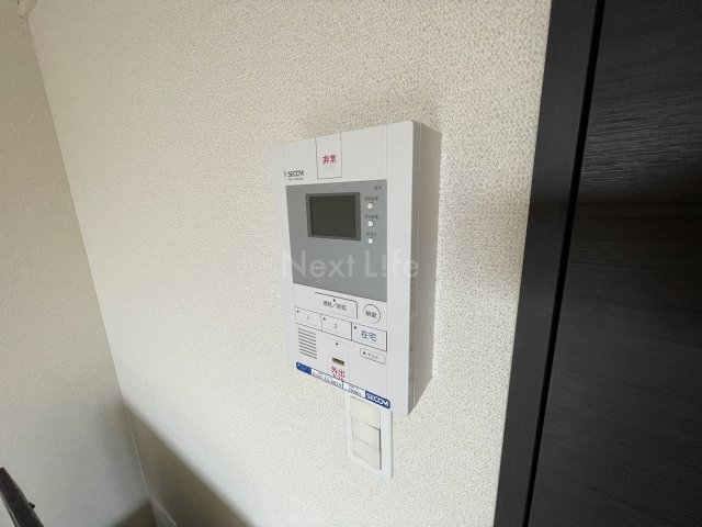 レオネクストグランツ ハイツのその他写真