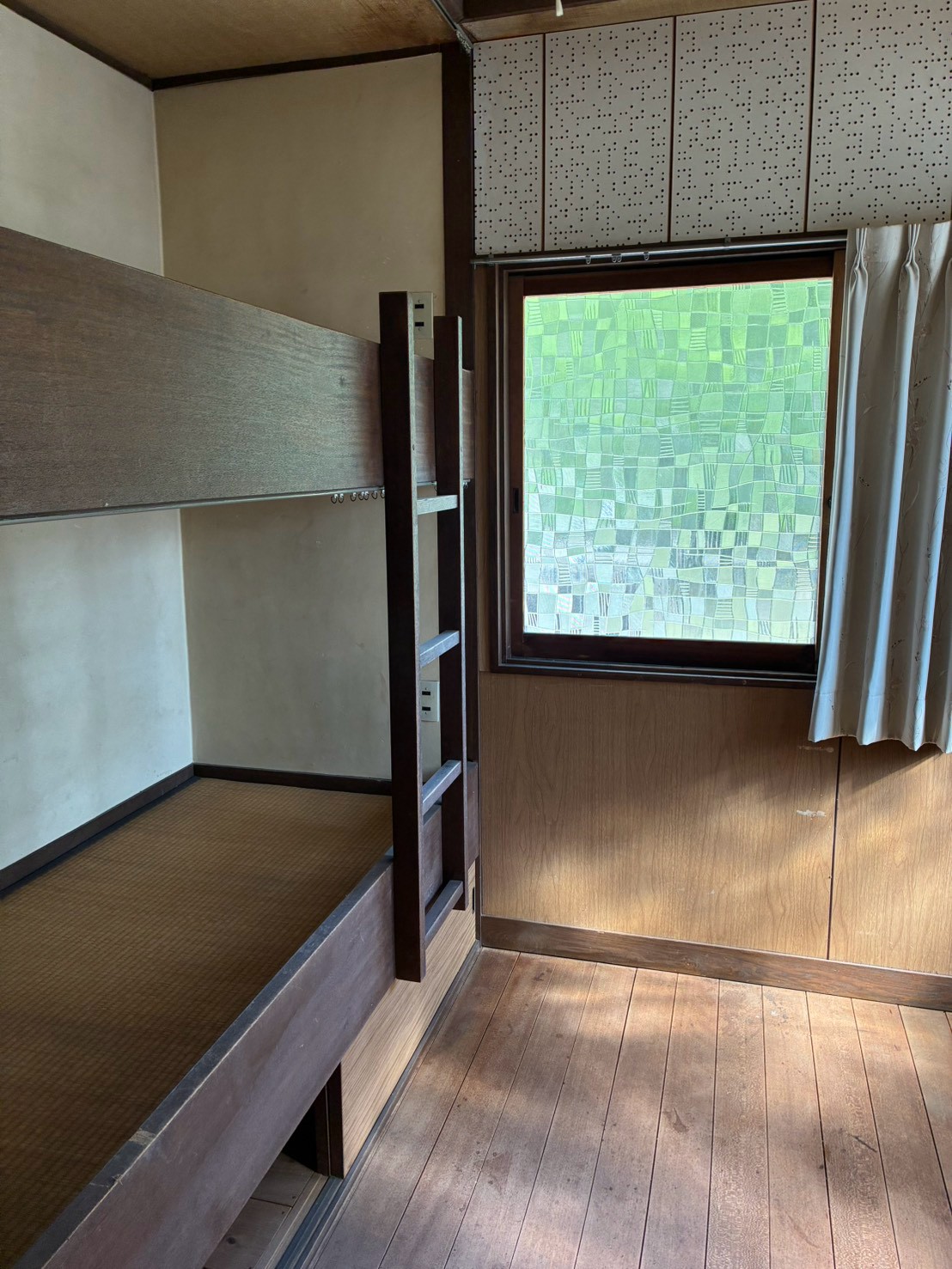 建部町川口貸家のその他写真