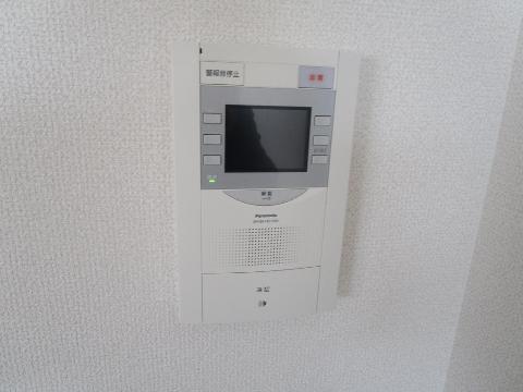 セキュリティ　セキュリティ