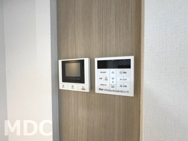 ＪＲ高徳線 佐古駅 徒歩18分 3階建 築3年のその他写真