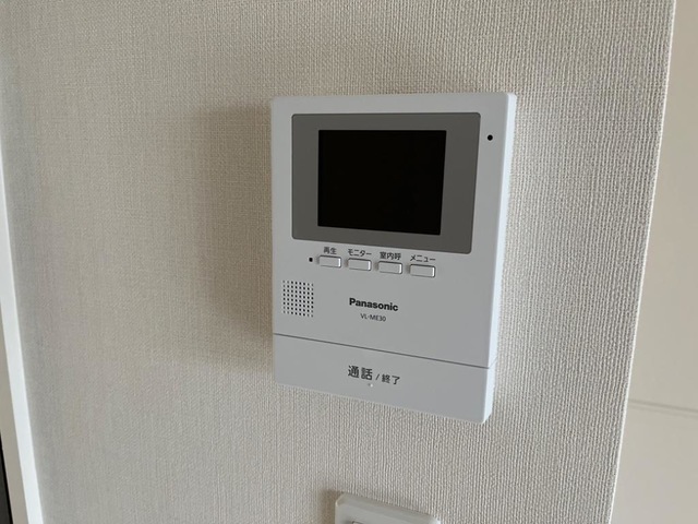 ハレラウレアのその他写真