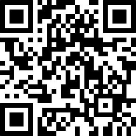 その他　初期費用分割可★ご希望の場所まで無料送迎サービス付♪