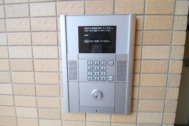 DS太子橋のその他写真