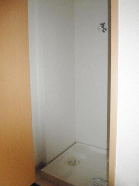 その他設備　同仕様