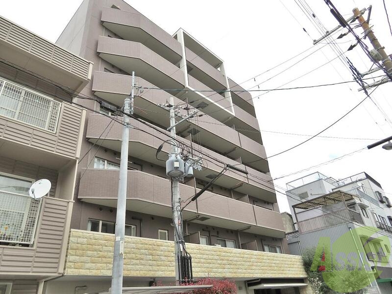 その他　（その他）まで100m