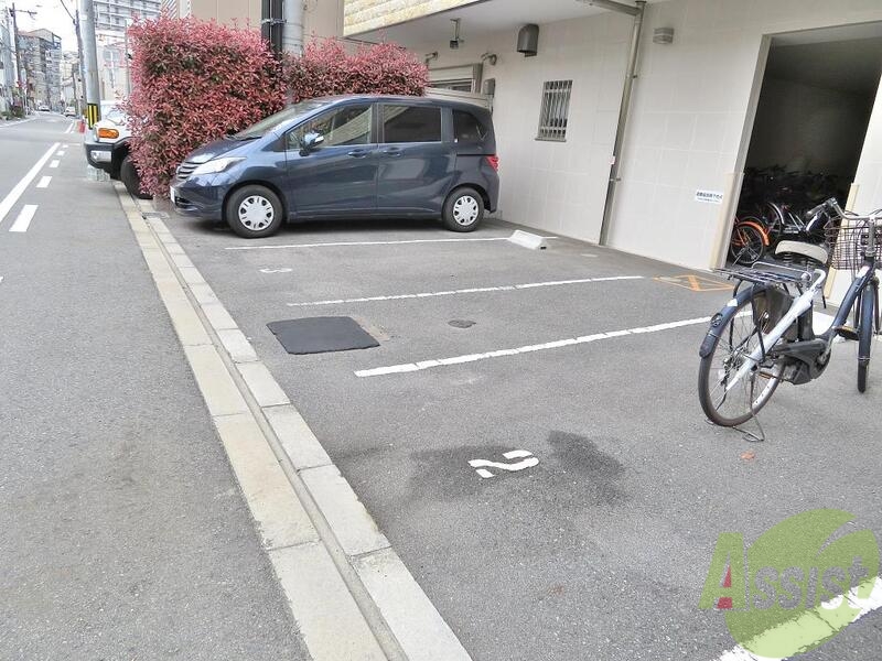 その他　（その他）まで100m