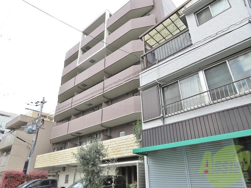 その他　（その他）まで100m