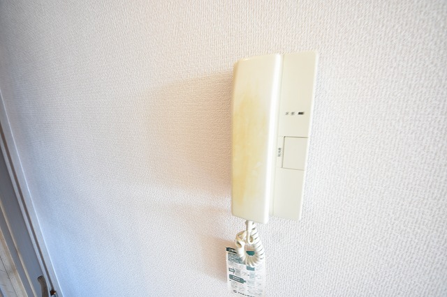 エスリード都島のその他写真