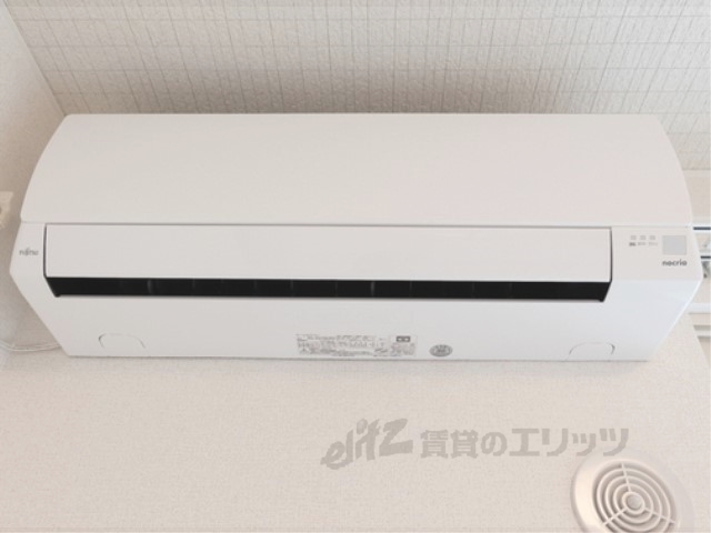 その他設備　同仕様