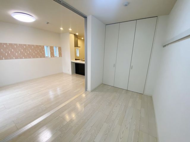 その他部屋・スペース　その他部屋・スペース