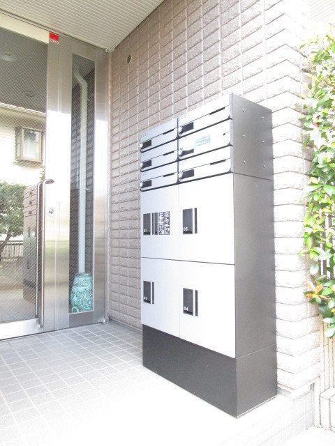 Bell Noteのその他写真