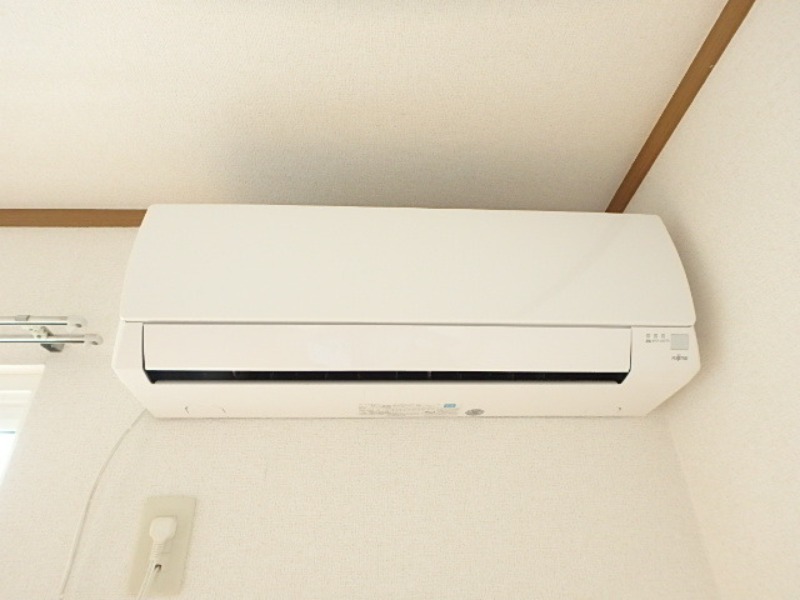 その他設備　図面と現状に相違がある場合には現状を優先