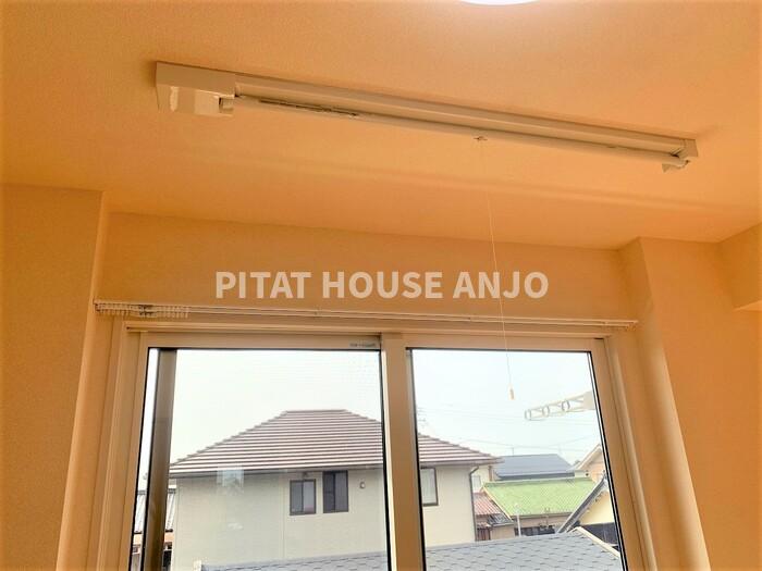 その他　参考写真