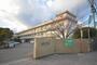 中学校　北九州市立　曽根中学校（中学校）まで1000m