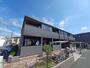 新検見川駅より徒歩15分 1階 築2年11ヶ月の賃貸物件